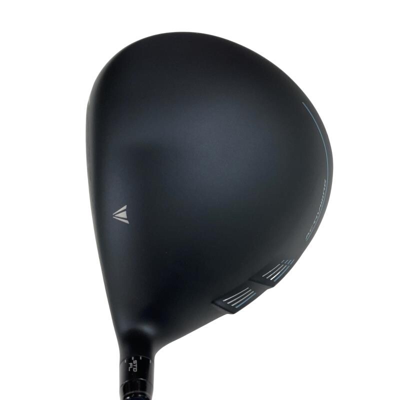 �w�w�h�n�i�Q�O�Q�U�j�@�v���X�@�@�X°