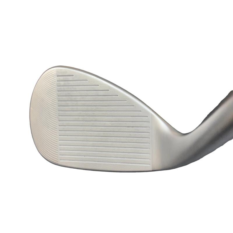 �b�����������������@�b�u�w�@�y�h�o�b�n�q�d�@�S�W°�^�O�X°