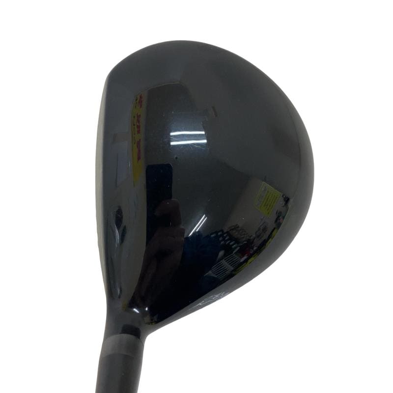 �l�����������@�o�����i�Q�O�P�X�j�@�R�v