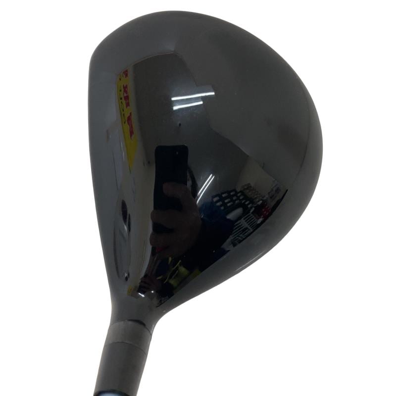 �l�����������@�o�����i�Q�O�P�X�j�@�T�v