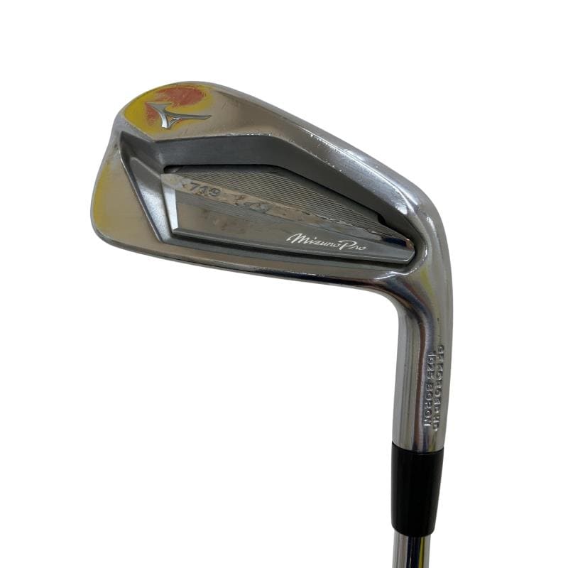 �l�����������@�o�����@�V�P�X�@�U�r�i���{���F�U�{�Z�b�g�j