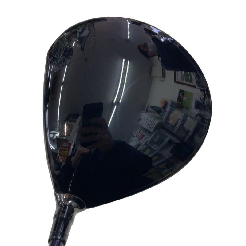 �p���P�O�@�l�`�w�@�@�X°