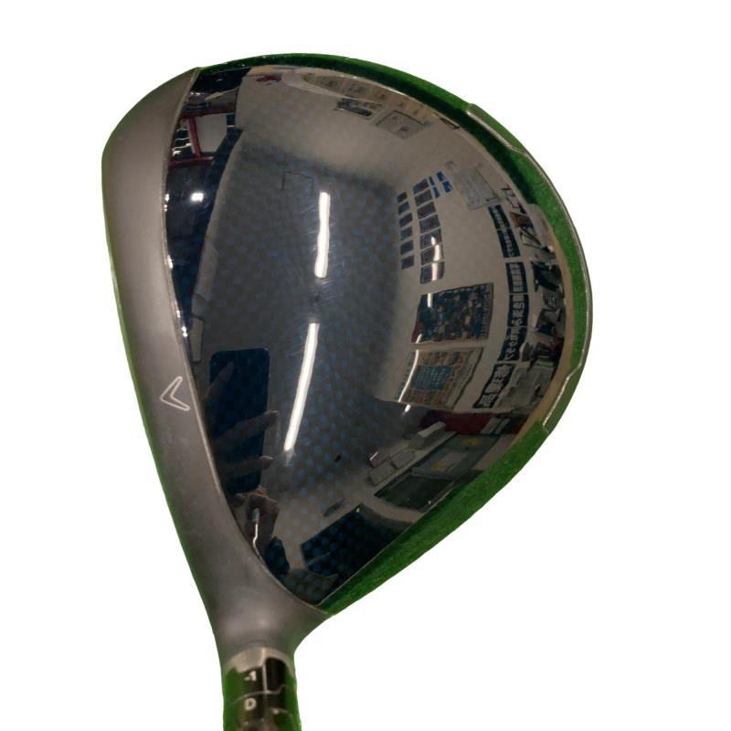 �o�`�q�`�c�x�l�@�@�X°