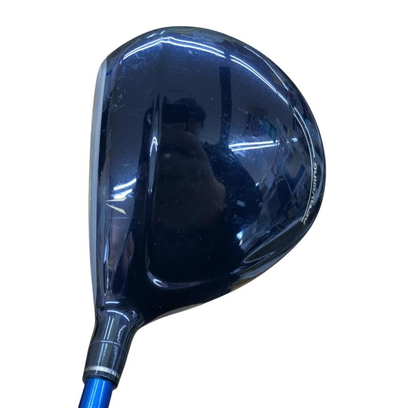 �w�w�h�n�i�Q�O�Q�S�j�@�T�v