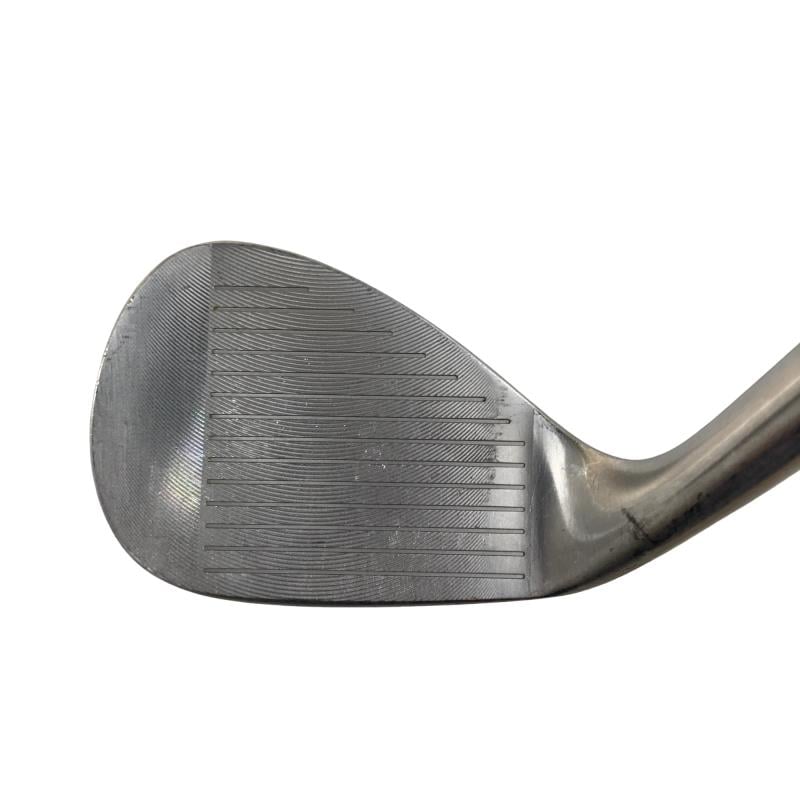 �q�������q���@�u�j�|�h�h�@�T�P�D�T°