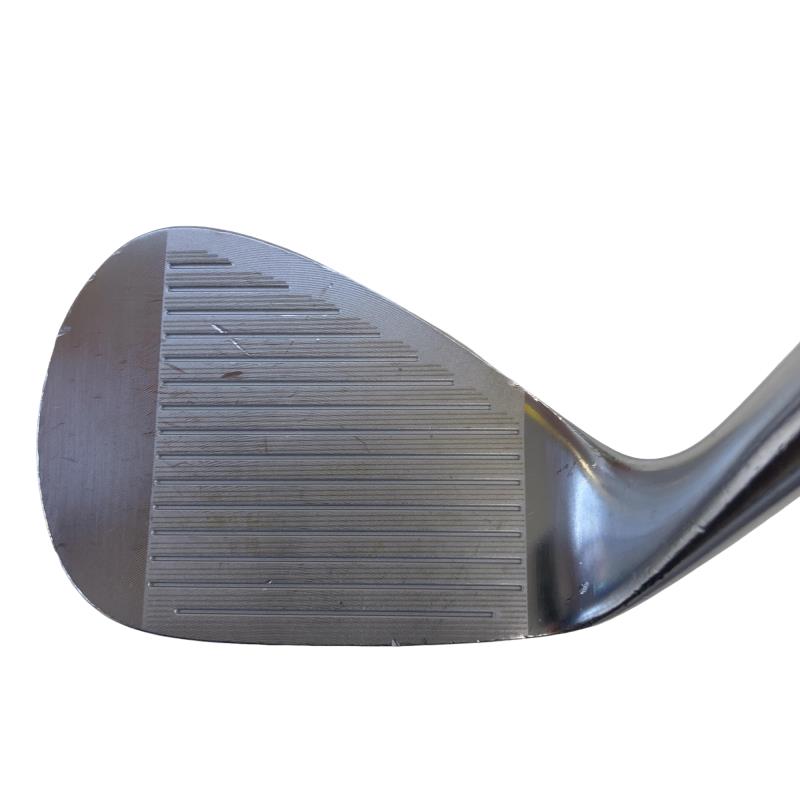 �q�b�@�a�a�@�v�d�c�f�d�@�T�Q°