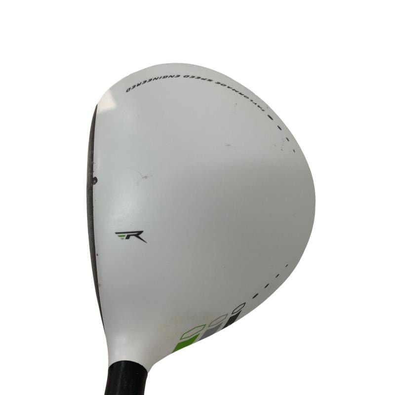 �q�a�y�@�T�v