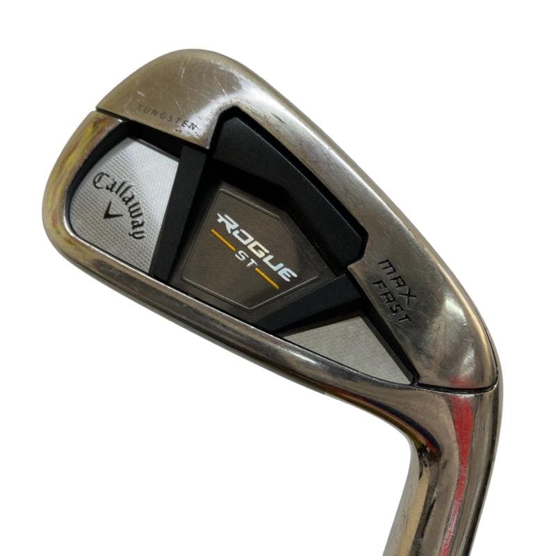 �q�n�f�t�d�@�r�s�@�l�`�w�@�e�`�r�s�@�V�r�i���{���F�U�{�Z�b�g�j