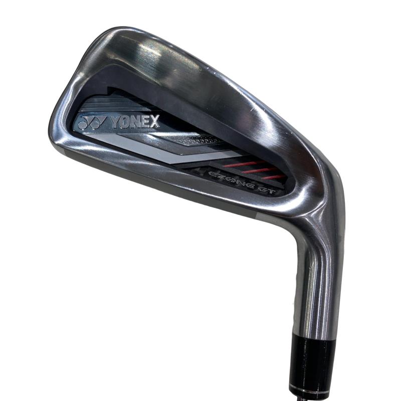 �d�y�n�m�d�@�f�s�i�Q�O�Q�Q�j�@�X�r�i���{���F�W�{�Z�b�g�j