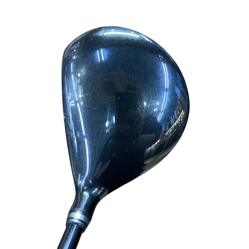 �w�w�h�n�@�e�n�q�f�d�c�i�Q�O�P�R�j�@�T�v