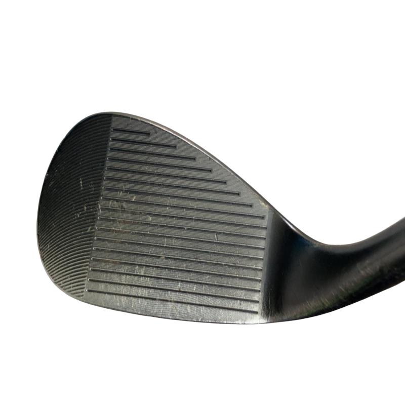 �b�����������������@�q�s�w�|�S�@�u���b�N�T�e���@�T�U°�^�P�O°�@�l�h�c