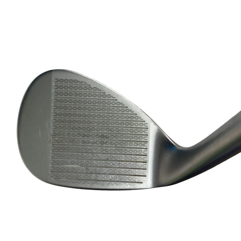 �l�`�b�j�@�c�`�c�c�x�@�Q�@�N�������b�L�@�T�Q°�^�O�W°�r