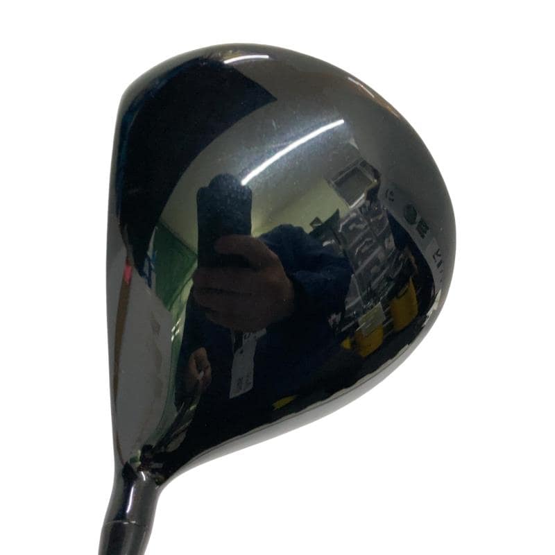 �s�n�t�q�@�a�@�w�c�|�R�@�@�X�D�T°