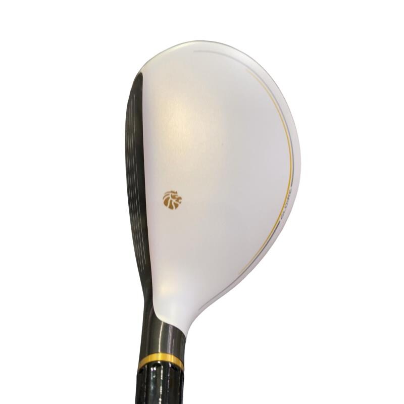 �f�k�n�h�q�d�@���[�e�B���e�B�@�t�S