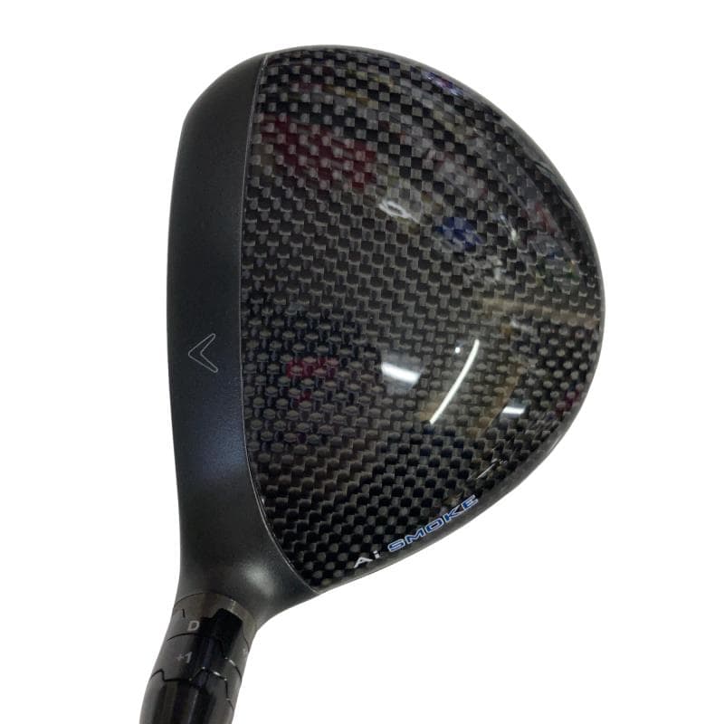 �o�`�q�`�c�x�l�@�`���@�r�l�n�j�d�@�l�`�w�@�@�R�v