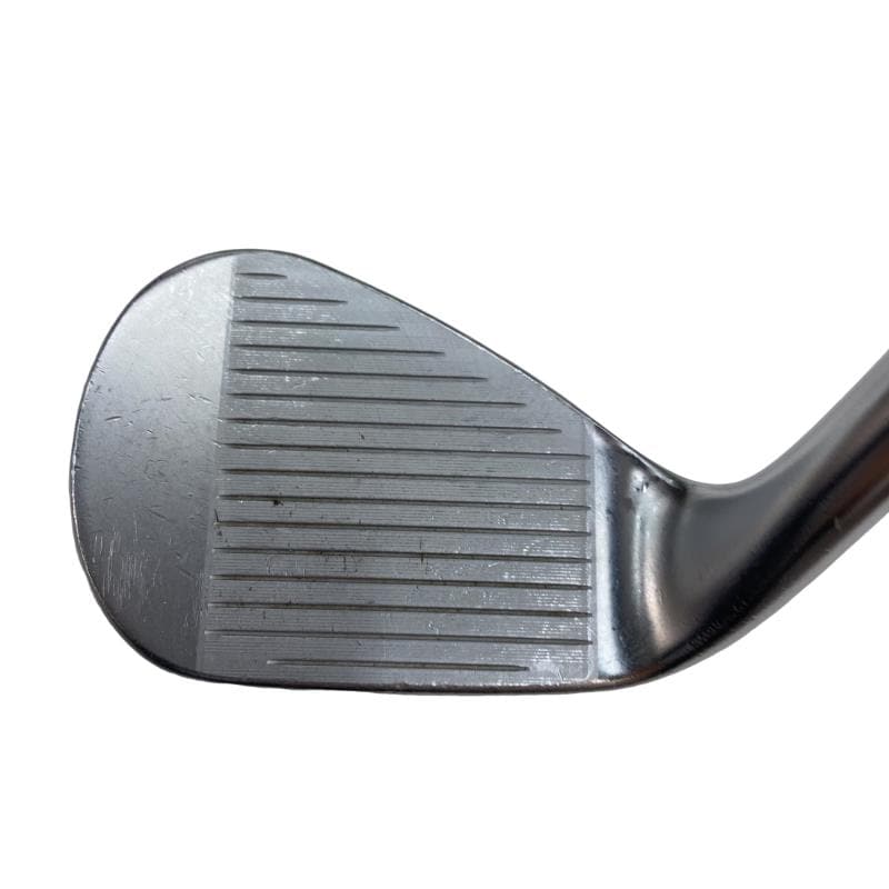 �l�`�b�j�@�c�`�c�c�x�@�e�n�q�f�d�c�i�Q�O�P�X�j�@�N�������b�L�@�T�Q°�^�P�O°