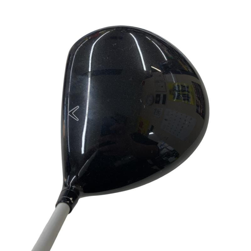 �a�h�f�@�a�d�q�s�g�`�i�Q�O�P�S�j�@�a�d�s�`�@�P�O�D�T°