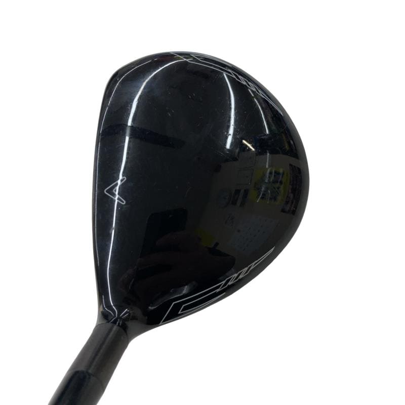 �w�Q�@�g�n�s�@�@�R�v