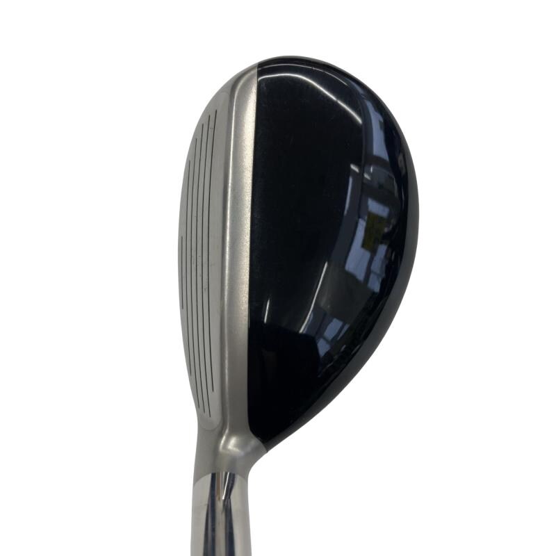 �c�h�`�a�k�n�@�d�c�f�d�i�a���������j�@�S�g