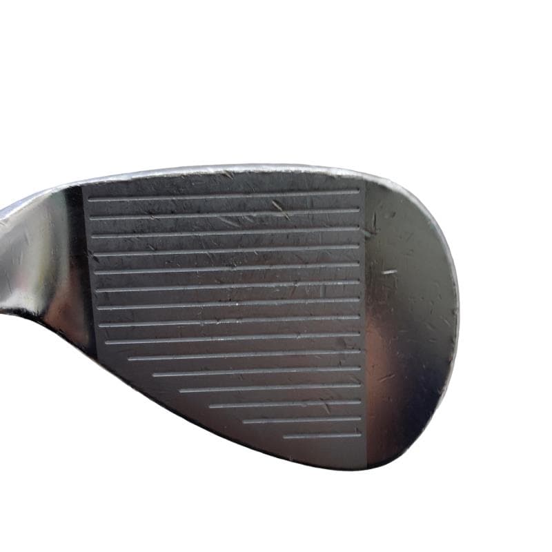 �w�@�e�n�q�f�d�c�@�~���L�[�N�����@�T�Q�l�c�|�P�R�@�b�|�f�q�h�m�c