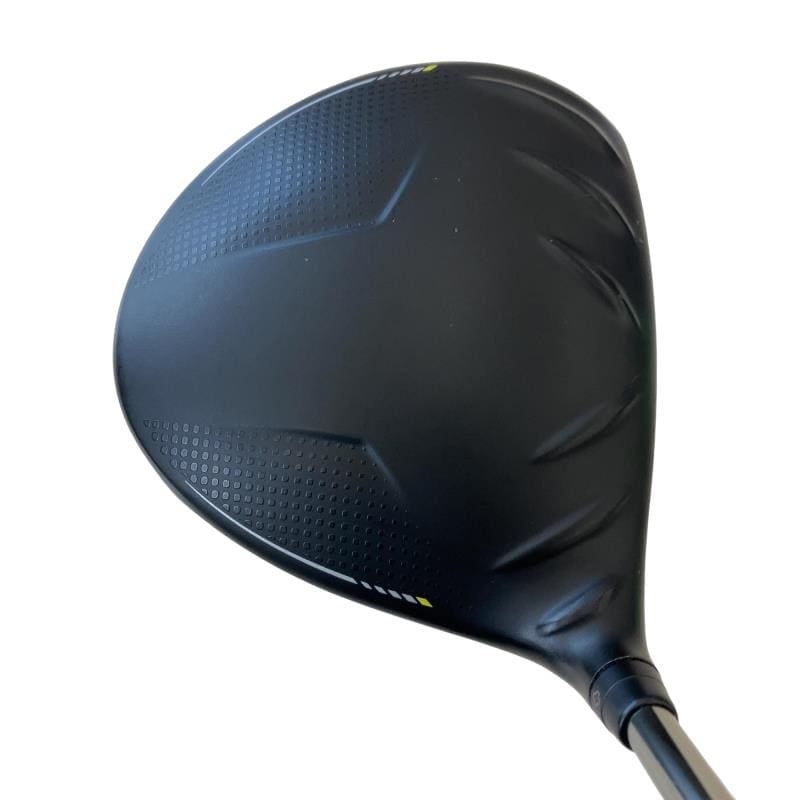 �f�S�R�O�@�l�`�w�@�@�X°�@���t�e�B