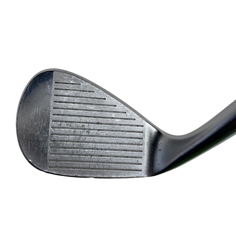 �b�����������������@�T�W�W�@�q�s�w�@�Q�D�O�@�L���r�e�B�o�b�N�@�c�A�[�T�e���@�T�Q°�^�P�O°