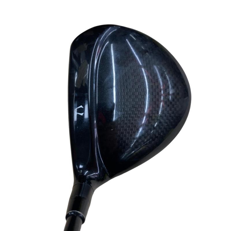 �r�q�h�w�n�m�@�y�@�e�W�T�@�R�v