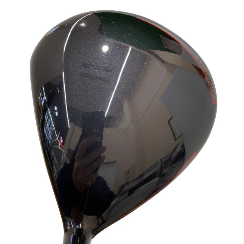 �s�n�t�q�@�v�n�q�k�c�@�f�r�@�P�O�D�T°