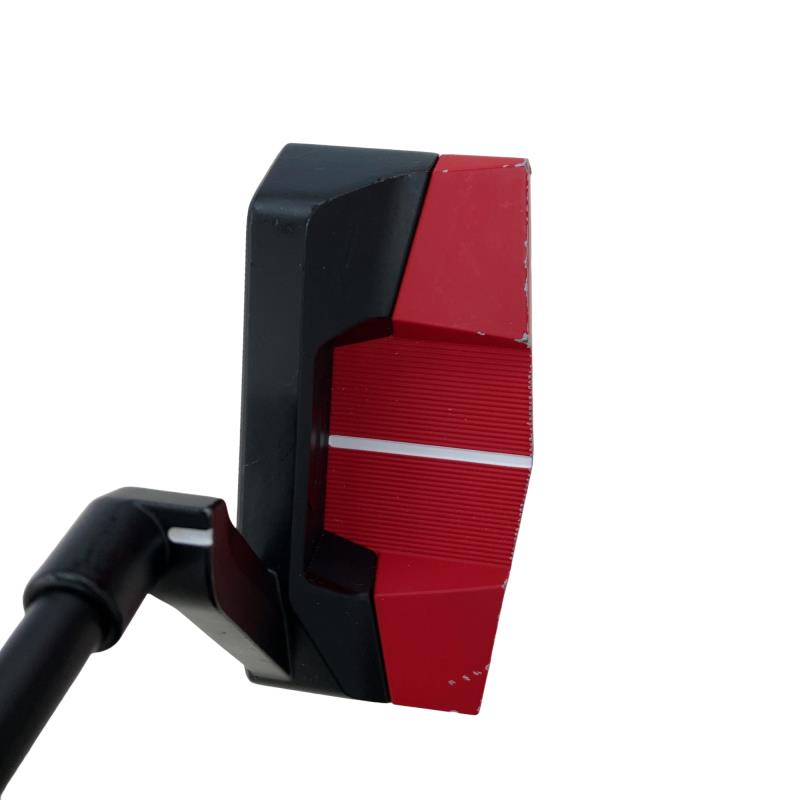 �b�q�n�r�r�o�t�s�s�@�q�d�c�@�a�k�`�b�j�@�k�`�a�d�k�i���b�h�j�@�R�S�C���`