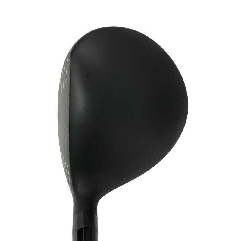 �s�n�t�q�@�v�n�q�k�c�@�f�r�@�o�q�n�s�n�s�x�o�d�@�u�@�T�v