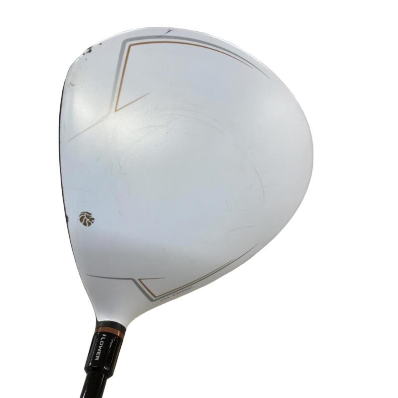 �f�k�n�h�q�d�@�q�������������@�@�X�D�T°