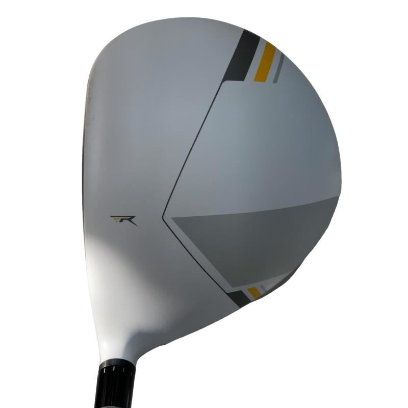 �q�a�y�@�r�s�`�f�d�@�Q�@�@�X�D�T°