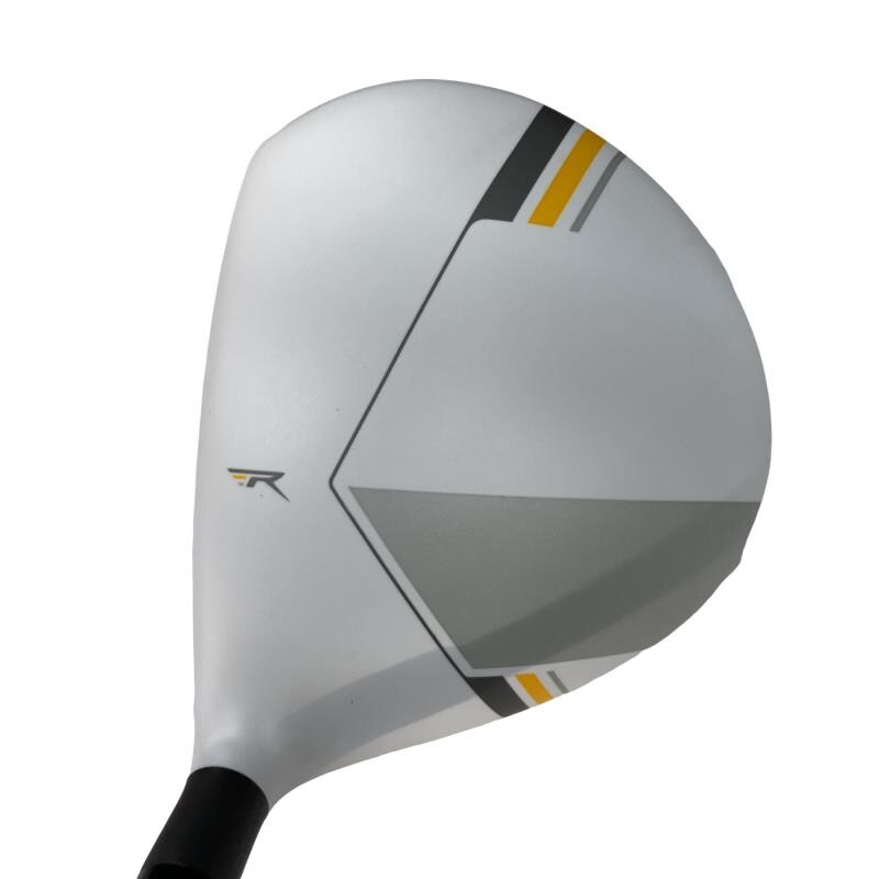 �q�a�y�@�r�s�`�f�d�@�Q�@�R�v