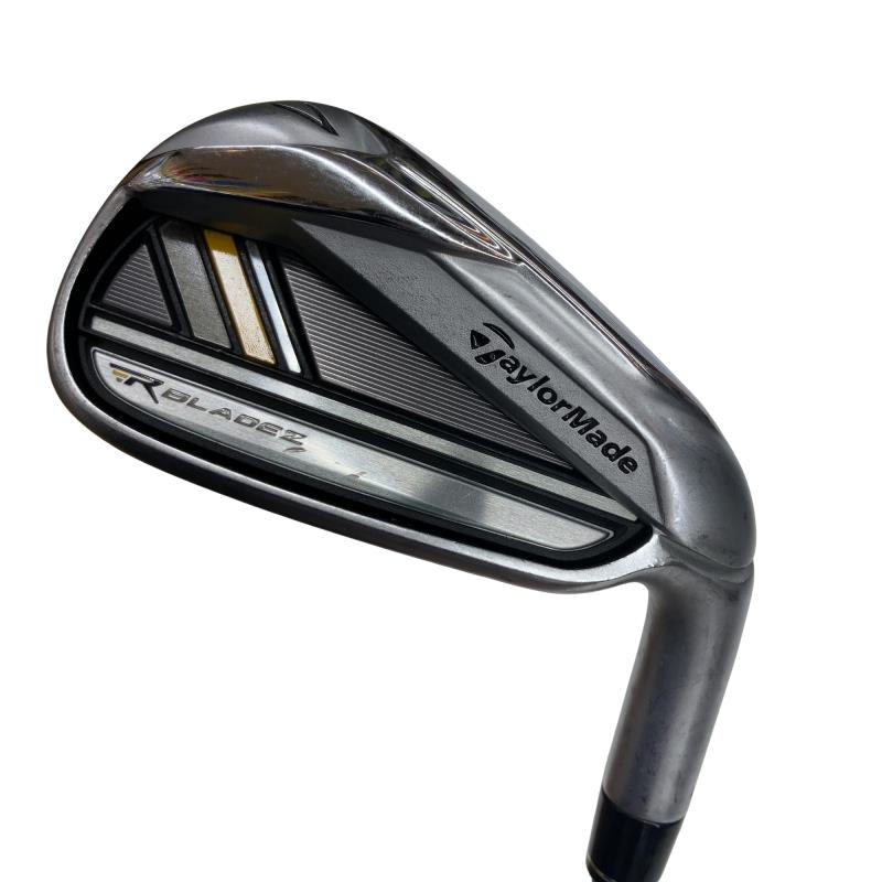 �q�n�b�j�d�s�@�a�k�`�c�d�y�@�@�U�r�i���{���F�U�{�Z�b�g�j