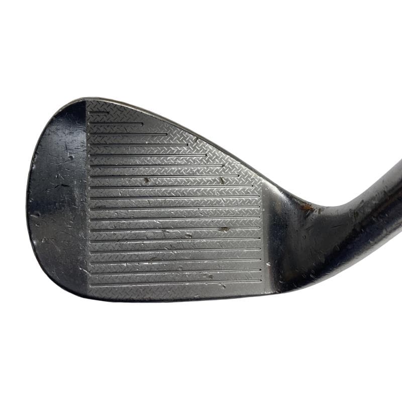 �m�d�w�f�d�m�@�e�n�q�f�d�c�@�v�d�c�f�d�i�Q�O�Q�Q�j�@�T�O°�^�P�O°