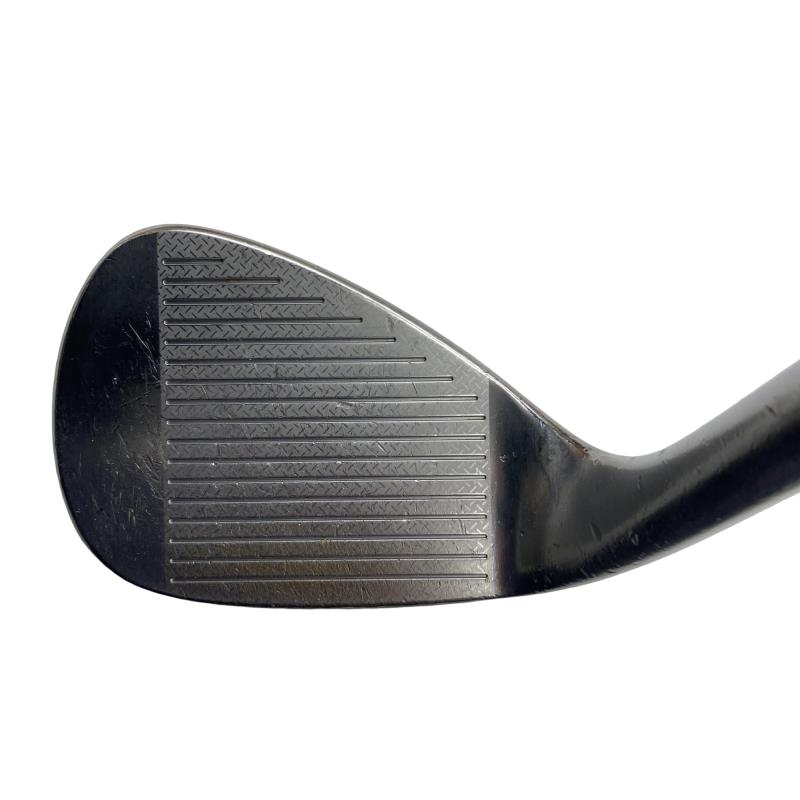 �m�d�w�f�d�m�@�e�n�q�f�d�c�@�v�d�c�f�d�i�Q�O�Q�Q�j�@�T�S°�^�P�O°