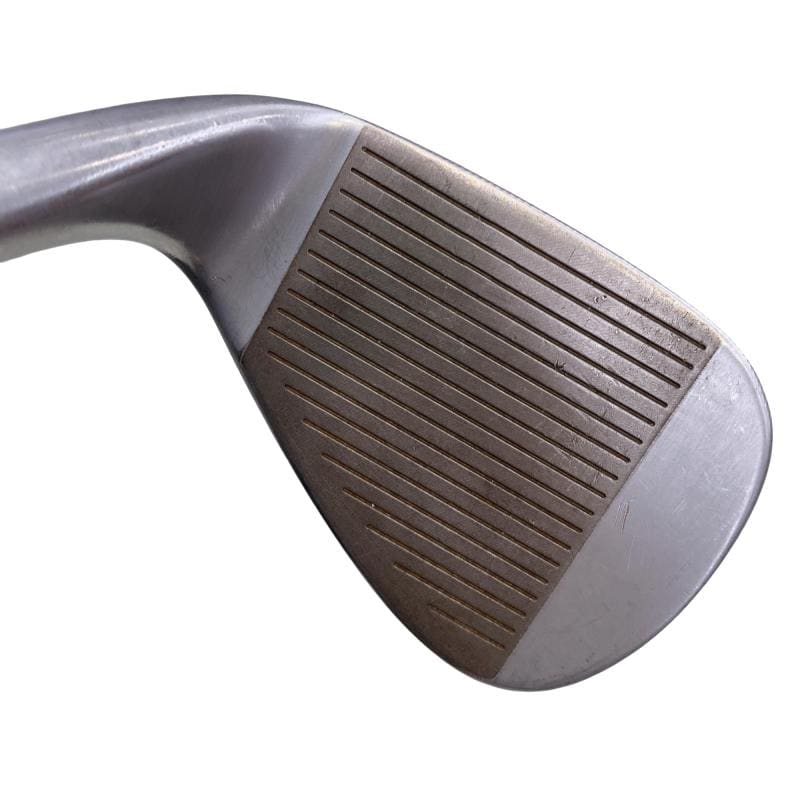 �s�����������@�l�������@�l�h�k�k�d�c�@�f�q�h�m�c�@�S�@�T�O°�^�O�X°