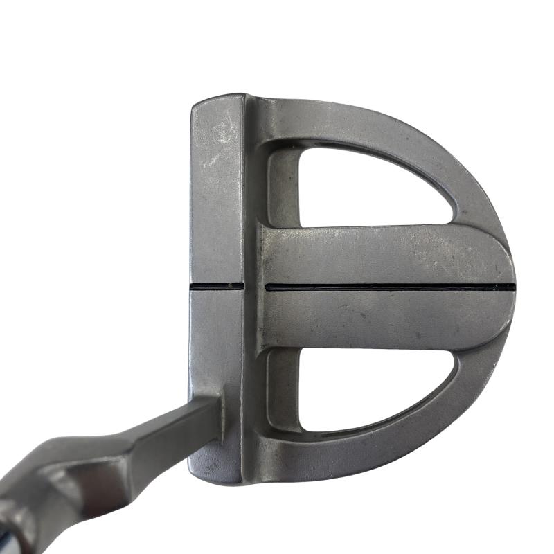 �d�t�q�t�r�@�O�R�@�R�S�C���`