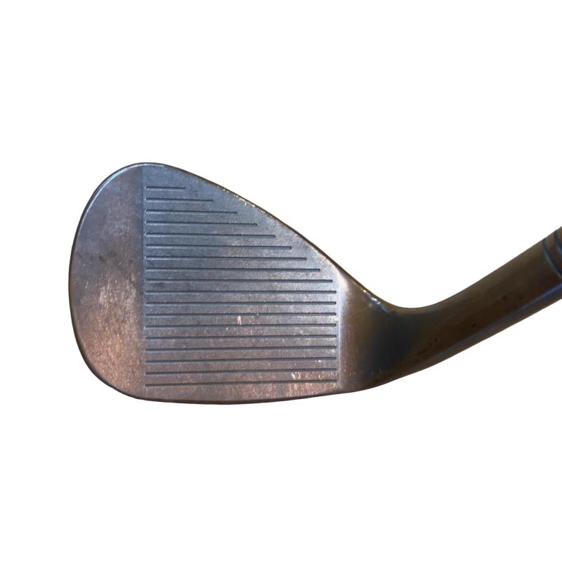 �s�����������@�l�������@�l�h�k�k�d�c�@�f�q�h�m�c�@�g�h�|�s�n�d�@�T�S°�^�P�O°�@�t�r�`