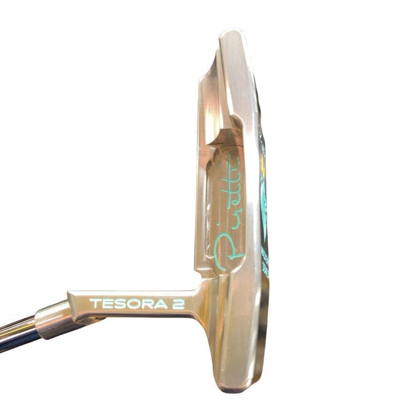 �l�`�r�s�d�q�x�@�r�d�q�h�d�r�@�s�d�r�n�q�`�@�Q�@�R�S�C���`