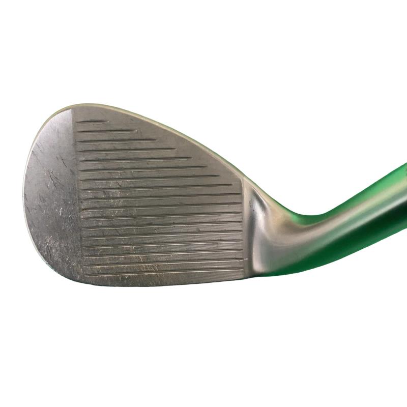 �u�n�j�d�x�@�e�n�q�f�d�c�i�Q�O�P�X�j�@�T�W°�^�O�W°�r