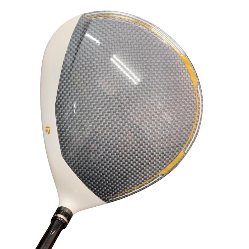 �l�@�f�k�n�h�q�d�@�P�O�D�T°