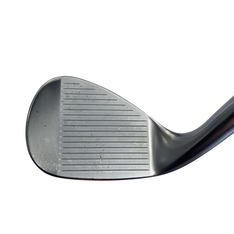 �n�o�t�r�@�r�o�@�N�����@�T�U°�^�P�S°�v