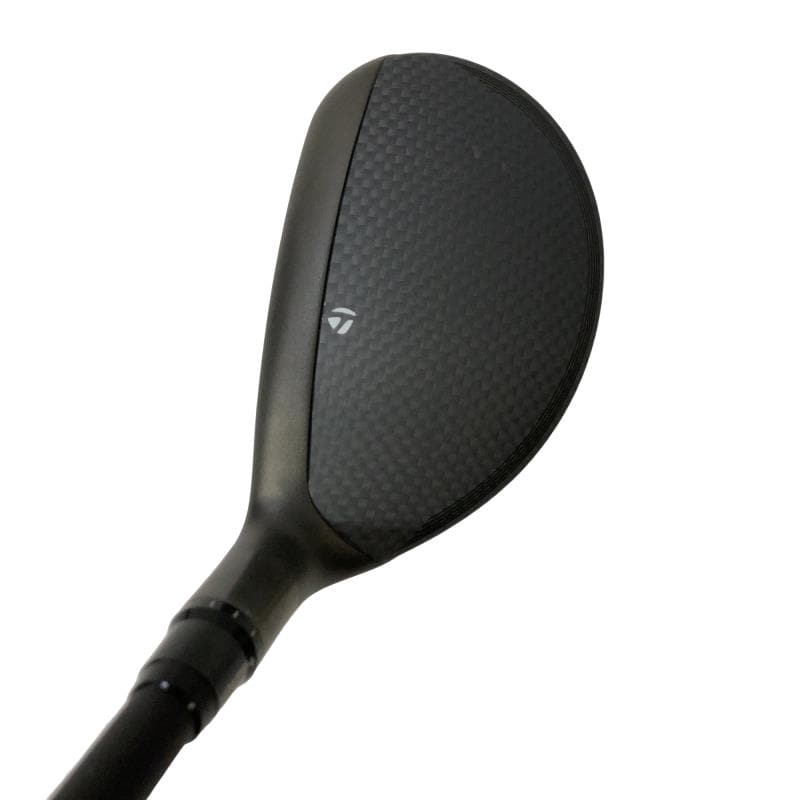 �p���R�T�@�t�R