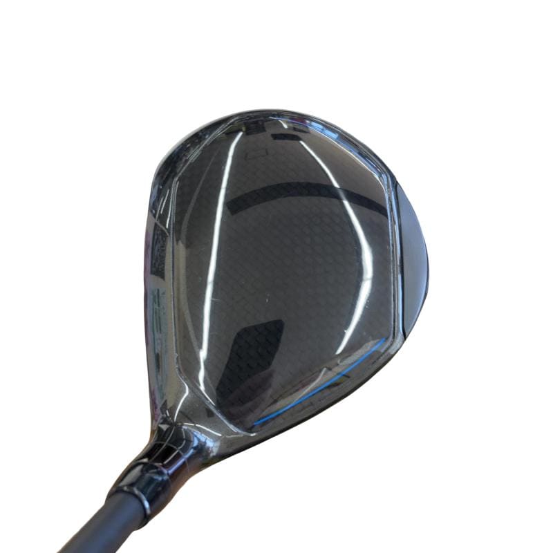 �a�q�h�c�f�d�r�s�n�m�d�@�a�R�@�l�`�w�@�T�v