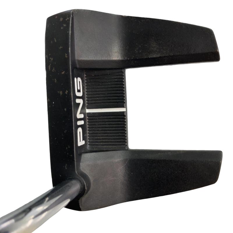 �r�h�f�l�`�@�Q�@�s�x�m�d�@�R�S�C���`�i�o�o�U�Q�j