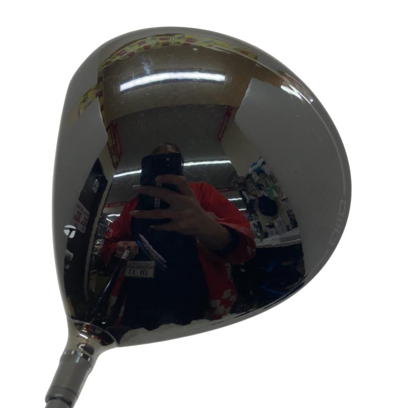 �p���P�O�@�l�`�w�@�P�O�D�T°