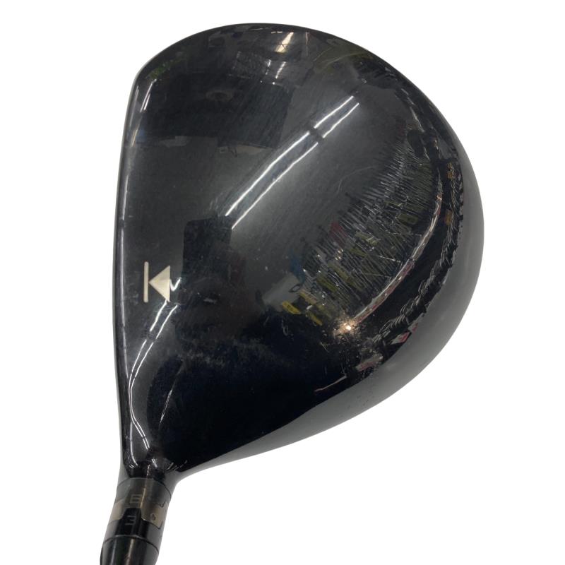 �X�P�R�@�c�Q�@�@�X�D�T°