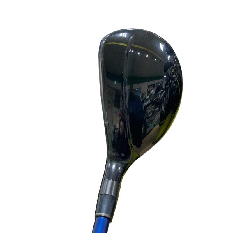 �r�q�h�w�n�m�@�y�w�@�g�@�t�S