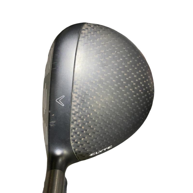 �d�k�x�s�d�@�w�@�T�v